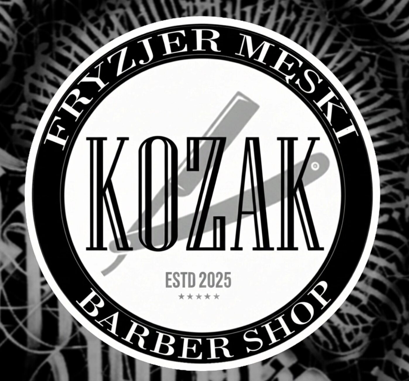 Kozak SHOP & HairSystem